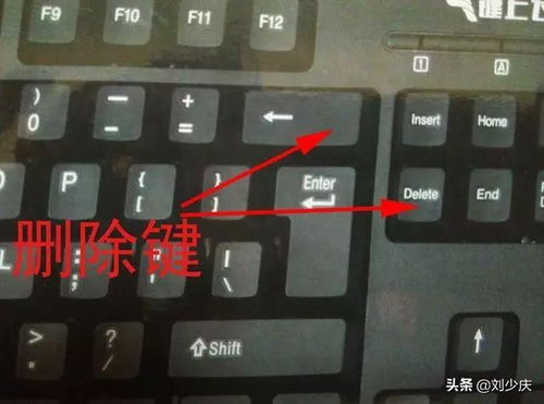 從零開始學電腦辦公 7天掌握基礎(chǔ)操作與編程入門