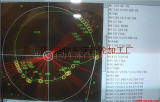 電腦編程操作 從入門到實踐
