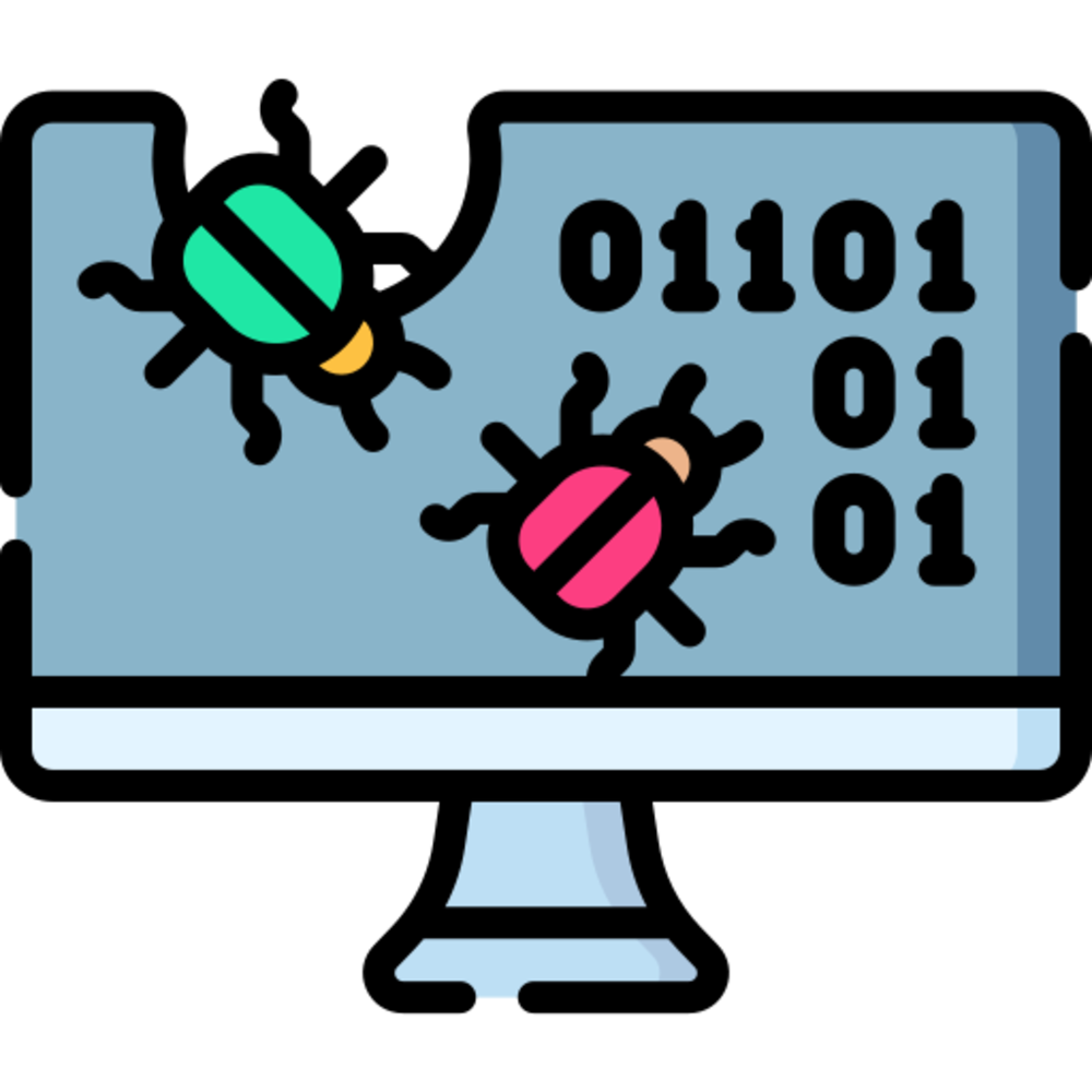 計(jì)算機(jī)編程中的漏洞 成因、影響與防范策略