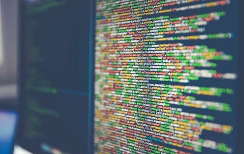 南京IT培訓(xùn)選擇指南 編程入門與軟件測(cè)試課程分析