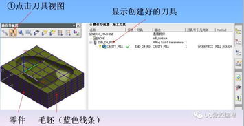 想學電腦軟件編程卻不知從何下手？來來來，看這里——計算機編程入門指南