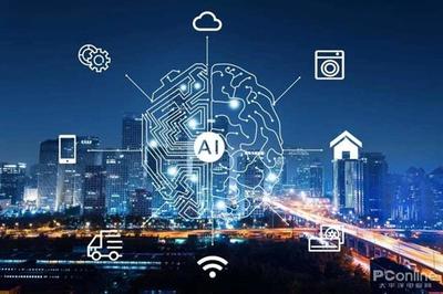 不只賣CPU 英特爾，隱藏在硬件背后的軟件巨頭與物聯(lián)網(wǎng)先鋒