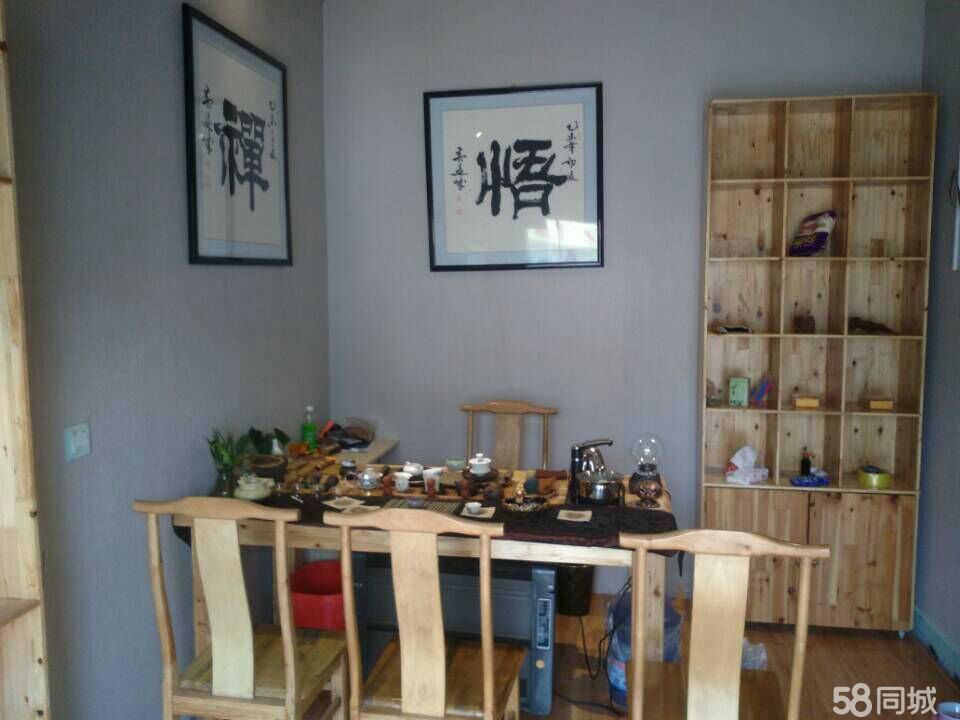 藝術之橋·城市之心——平涼廣潤文化傳媒的文化藝術咨詢服務實踐